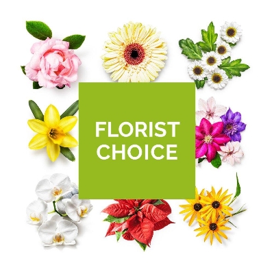 Florist Choice