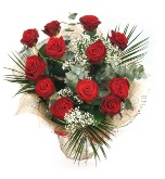 Valentines Day
